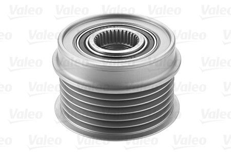 Sprzęgło alternatora VALEO 588106 VP5L8U10A352AA