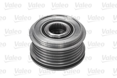 Sprzęgło alternatora VALEO 588114 30667980