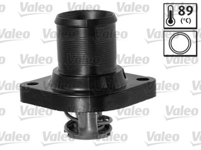 Termostat VALEO 820434 1336N5