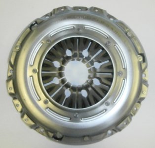 Sprzęgło (komplet) VALEO 828556 070141015N