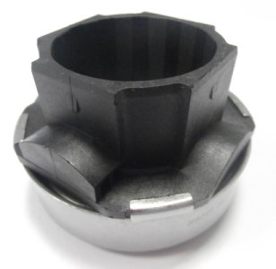 Sprzęgło (komplet) VALEO 828559 21207568301