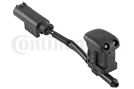 Dysza spryskiwacza VDO 246-080-023-001Z 61668361039