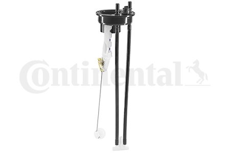 Czujnik poziom paliwa VDO A2C52181003Z 