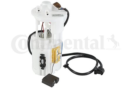 Pompa paliwa zespół zasilający VDO A2C53012464Z 1684704694