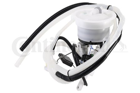 Filtr paliwa VDO A2C53025285Z 16117170090