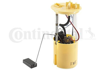 Pompa paliwa zespół zasilający VDO A2C53099636Z 1510079J50000