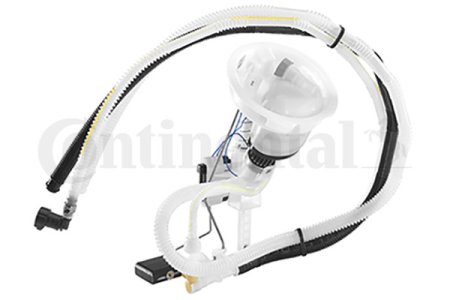 Pompa paliwa zespół zasilający VDO A2C53101332Z 