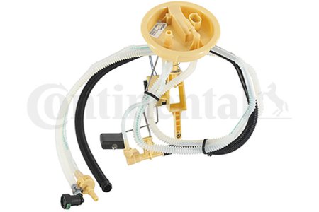 Filtr paliwa VDO A2C53220368Z 16117190947