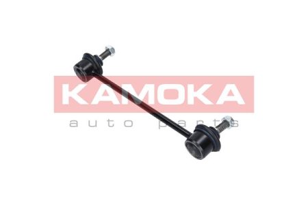 ŁĄCZNIK STABILIZATORA KAMOKA 9030169 51320SMGE01 HONDA  CIVIC 06- PRZÓD L/P