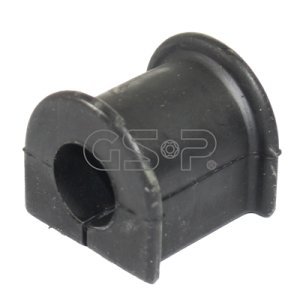 PODUSZKA STABILIZATORA TOYOTA