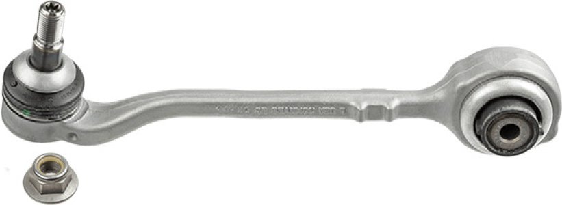 WAHACZ LEMFORDER 4270201 31106885071 BMW  L