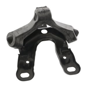 ELEMENT MONTAŻOWY, WYDECH FEBI BILSTEIN 45574 1K0253144AH VW