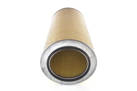 POMPA PALIWA ZESPÓŁ ZASILAJĄCY