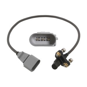 CZUJNIK POŁOŻENIA WAŁU AUDI