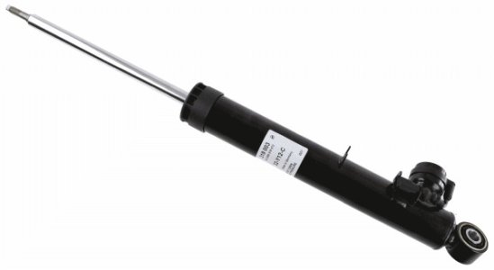 AMORTYZATOR SACHS 319003 8F0513026 AUDI  P