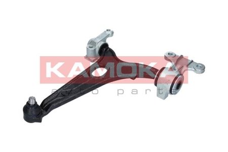 WAHACZ KAMOKA 9050237 3520R8 CITROEN JUMPY 07- L