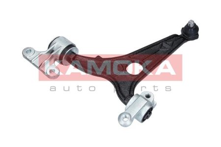 WAHACZ KAMOKA 9050237 3520R8 CITROEN JUMPY 07- L