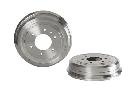 BĘBEN HAMULC. MAZDA B SERIE  99-06