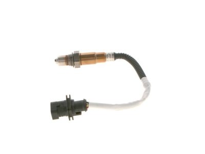SONDA LAMBDA BOSCH 0258027160 LR035750 LAND ROVER