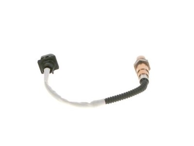 SONDA LAMBDA BOSCH 0258027160 LR035750 LAND ROVER