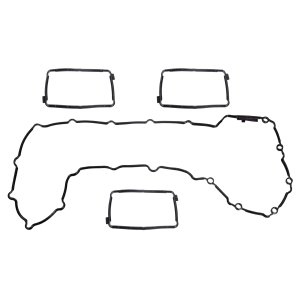 USZCZELKA POKRYWY ZAWORÓW KPL. 