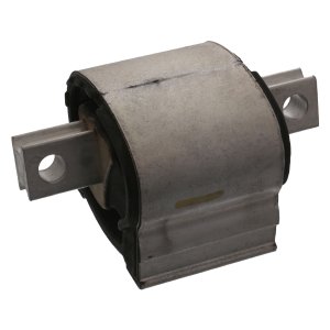 PODUSZKA SKRZYNI BIEGÓW MERCEDES