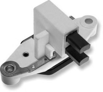 REGULATOR NAPIĘCIA 14V 90A MAGNETI MARELLI AMP0021 192052024 ALFA VW