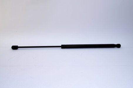 Sprężyna gazowa pokrywy bagażnika MAGNETI MARELLI GS0123 1L0827550