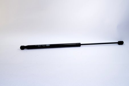 Sprężyna gazowa pokrywy bagażnika MAGNETI MARELLI GS0123 1L0827550