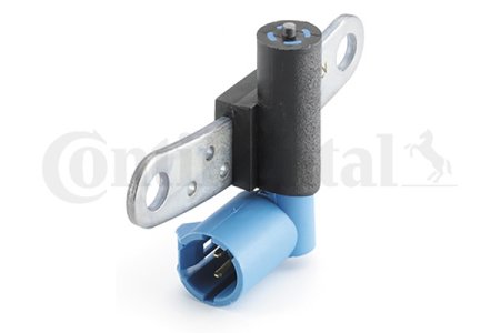 Czujnik położenia wału VDO A2C59513358Z 7700101969