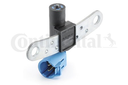 Czujnik położenia wału VDO A2C59513360Z 8200468645