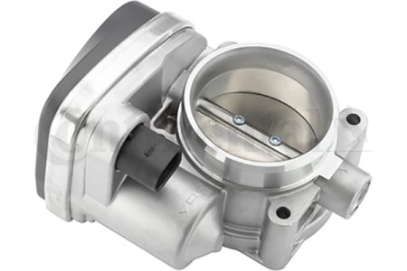 Korpus przepustnicy VDO A2C59513667 8200110994