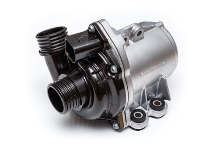 Pompa wody elektryczna VDO A2C59514607 11517632426