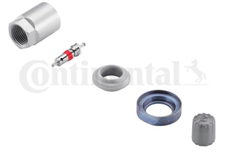 Pompa wody elektryczna VDO A2C59514607 11517632426