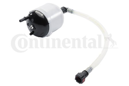 Filtr paliwa VDO A2C59514672 WFL500010