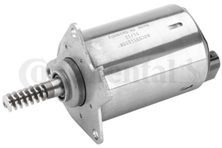 Regulator zmiennych faz rozrządu VDO A2C59515108 11377533905