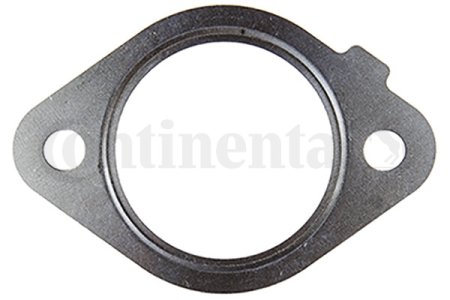 Uszczelka zaworu egr VDO A2C59516929 03C131550