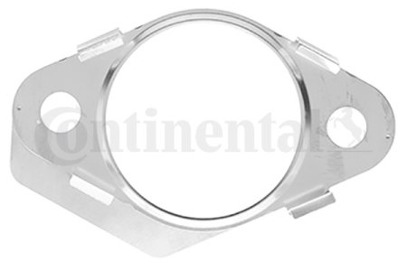 Uszczelka zaworu egr VDO A2C59516930 06D131550