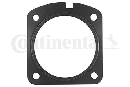 Uszczelka zaworu egr VDO A2C59516931 06D133073B