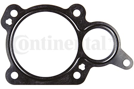 Uszczelka zaworu egr VDO A2C59516932 06D131354A