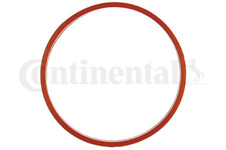 Uszczelka zaworu egr VDO A2C59516937 03L131547B