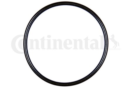 Uszczelka zaworu egr VDO A2C59516938 N90521604