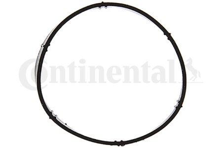 Uszczelka VDO A2C59516941 037133557C