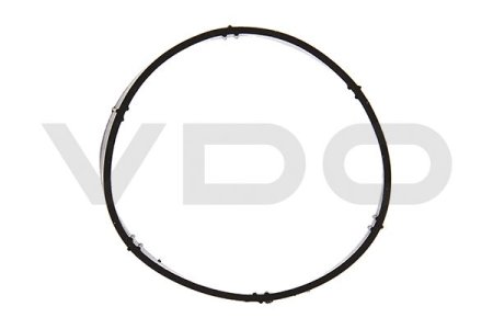 Uszczelka VDO A2C59516941 037133557C