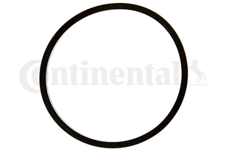 Uszczelka VDO A2C59516942 030133073D