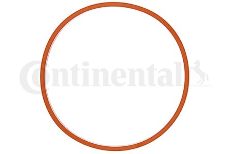 Uszczelka VDO A2C59516948 03C133073A