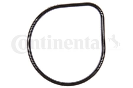 Uszczelka VDO A2C59516949 0348Q2