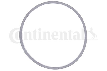 Uszczelka VDO A2C59516950 1635J6