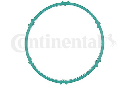 Uszczelka VDO A2C59516951 1635W9