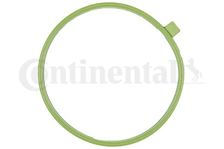 Uszczelka VDO A2C59516952 06H133073